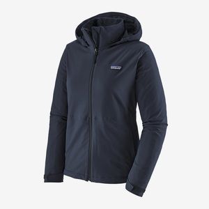 Patagonia Quandary Jacket